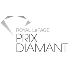 Prix diamant